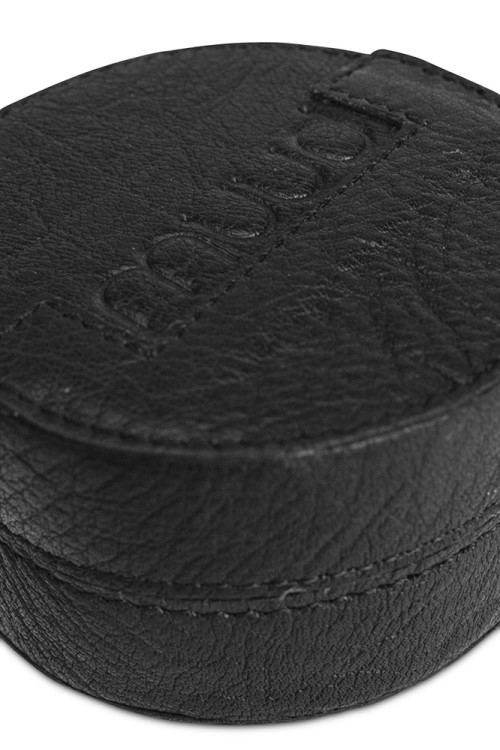 Muud QB-4382/Black Футляр для хранения "Emeli"