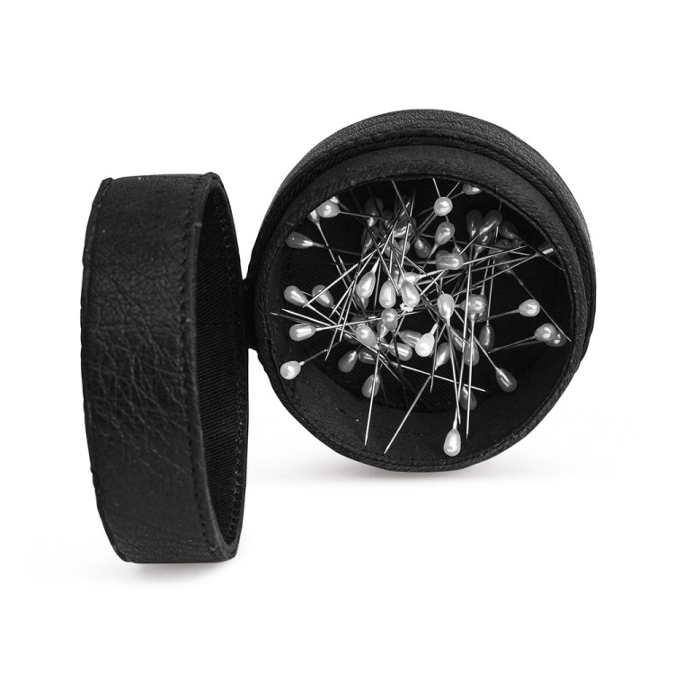 Muud QB-4382/Black Футляр для хранения "Emeli"