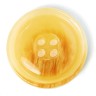 Disboton 13790-15-00014/4 Пуговицы Elegant, бежевый