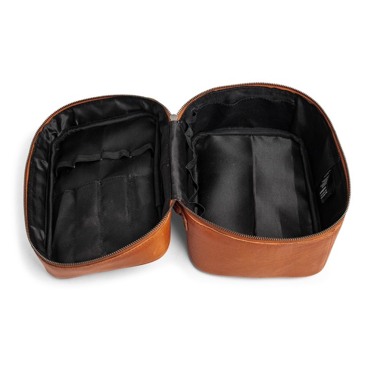 Muud QB-3114R4/Whisky Сумка-органайзер "Shadow"