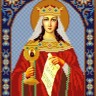 Конек 9346 Святая Варвара