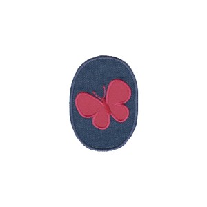 Marbet 565284.D Термоаппликация