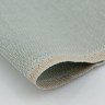 Zweigart 3281/718 Cashel 28ct - на метраж