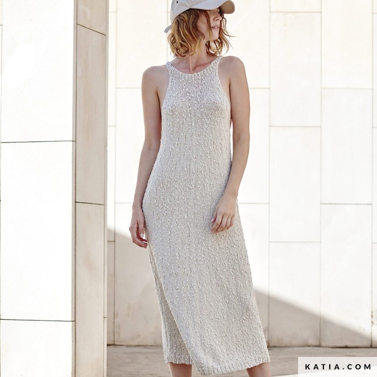 Пряжа для вязания Katia 1274 Babilonia