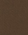 SAFISA 110-15мм-88 Лента атласная двусторонняя, ширина 15 мм, цвет 88 - светло-коричневый