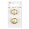 Blumenthal Lansing 565100110 Пуговицы "Elegant"