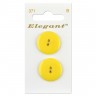 Blumenthal Lansing 565100371 Пуговицы "Elegant"