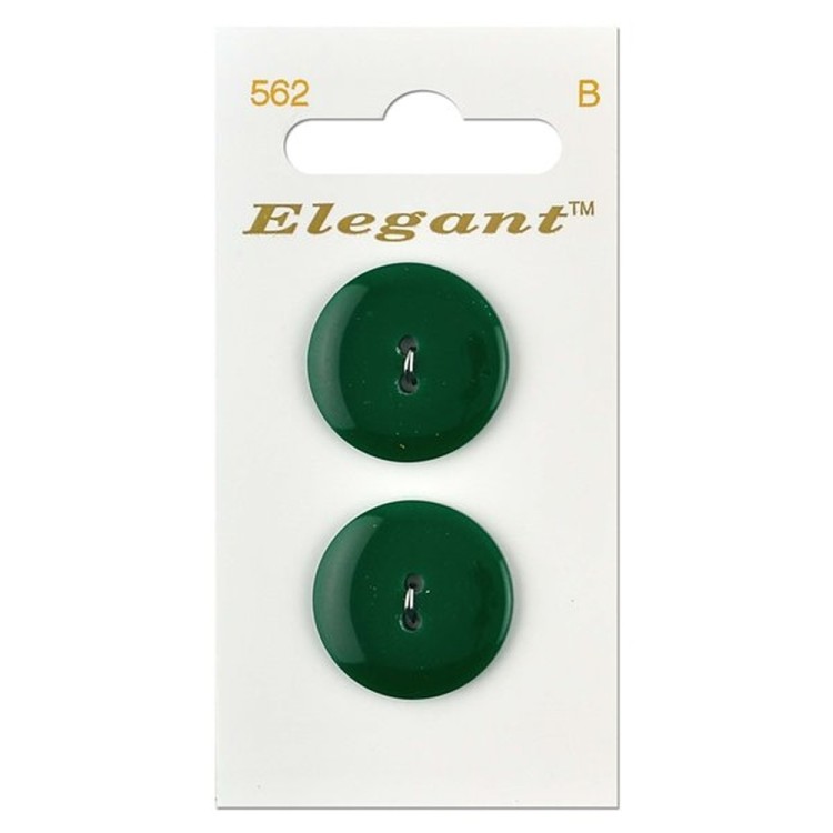 Blumenthal Lansing 565100562 Пуговицы "Elegant"