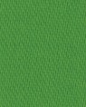SAFISA 110-11мм-62 Лента атласная двусторонняя, ширина 11 мм, цвет 62 - ярко-зеленый