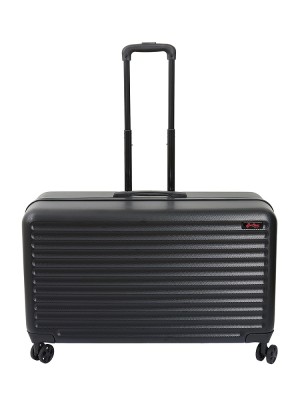 Hemline MR6040.L.BLACK Чемодан для хранения и транспортировки швейной машины