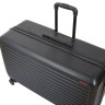 Hemline MR6040.L.BLACK Чемодан для хранения и транспортировки швейной машины