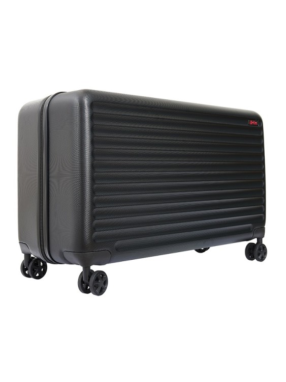 Hemline MR6040.L.BLACK Чемодан для хранения и транспортировки швейной машины