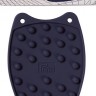 Prym 611907 Коврик-подставка для мини-утюга