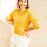 Пряжа для вязания Rowan 9802179 Summerlite 4ply (Саммерлайт 4-х ниточная)
