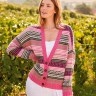 Пряжа для вязания Rowan 9802179 Summerlite 4ply (Саммерлайт 4-х ниточная)