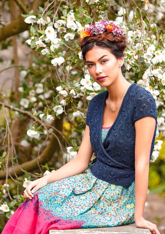 Пряжа для вязания Rowan 9802179 Summerlite 4ply (Саммерлайт 4-х ниточная)
