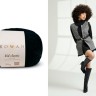Rowan Z044000 Kid Classic (Кид Классик)