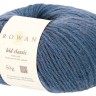 Rowan Z044000 Kid Classic (Кид Классик)