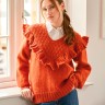 Rowan Z044000 Kid Classic (Кид Классик)