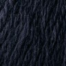 Пряжа для вязания Rowan Z044000 Kid Classic (Кид Классик)