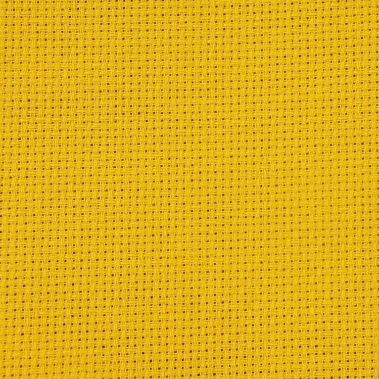 Zweigart 3793/3008 Fein-Aida 18ct - на метраж