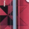 Prym 611606 Маркировочный карандаш, следы удаляются водой