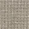 Zweigart 3281/705 Cashel 28ct (48 x 68 см) - в упаковке