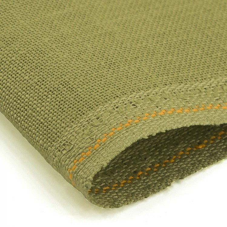 Zweigart 3217/6018 Edinburgh 36ct (100 x 140 см) - в упаковке