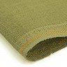 Zweigart 3217/6018 Edinburgh 36ct (100 x 140 см) - в упаковке