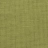 Zweigart 3217/6018 Edinburgh 36ct (100 x 140 см) - в упаковке