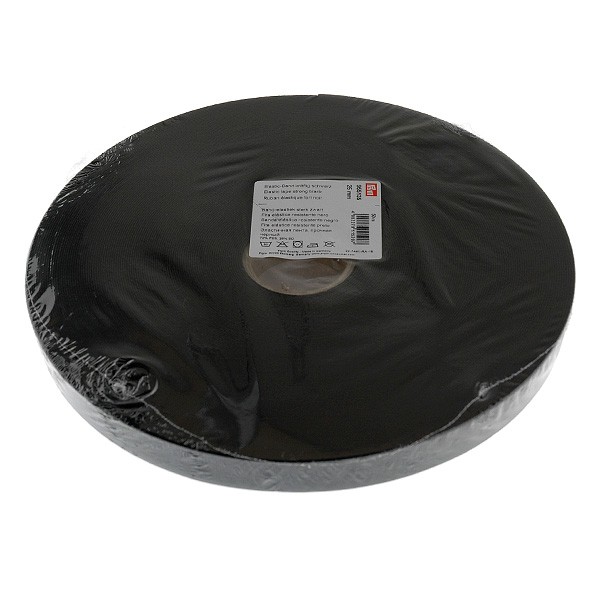 Prym 955135 Крепкая резинка
