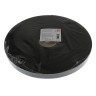 Prym 955135 Крепкая резинка