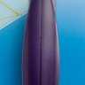 Prym 611494 Рукоятка для линейки с присосками, длина 10 см