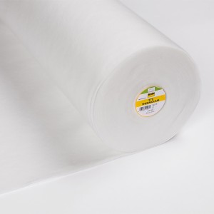 Freudenberg 147-0005008-004610 Флизелин объемный для стежки, нашивной, термоустойчивый, 2 мм