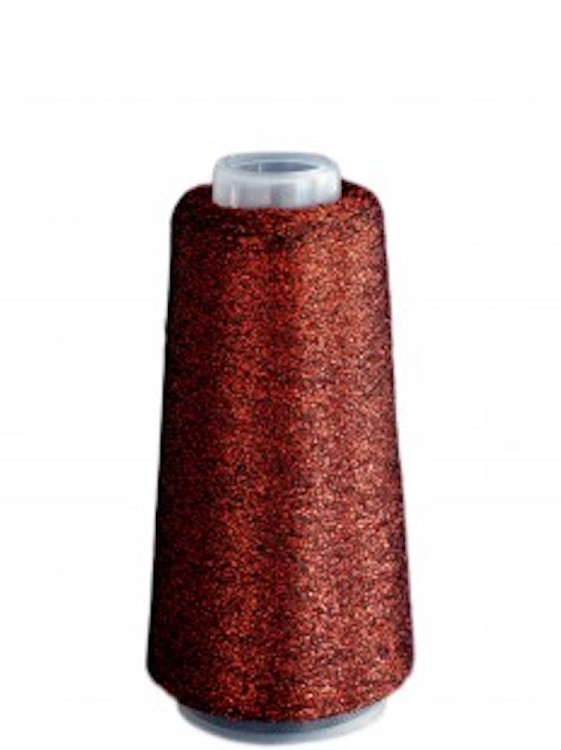 Пряжа для вязания OnlyWe KCL3031 Alluring shine цвет № L31