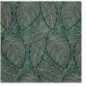 PAW Decor Collection SDL129700 Салфетка трехслойная для декупажа "Листья джунглей"