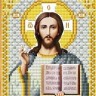 Благовест И-5014 Господь Вседержитель