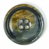 Disboton 13790-15-00015/4 Пуговицы Elegant, серый