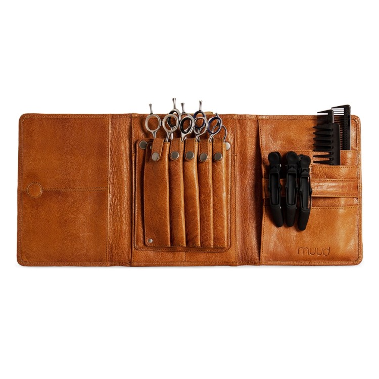 Muud QB-3112R4/Whisky Органайзер "Space"