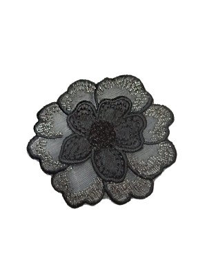 Marbet 565347.004 Термоаппликация