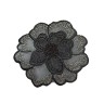 Marbet 565347.004 Термоаппликация