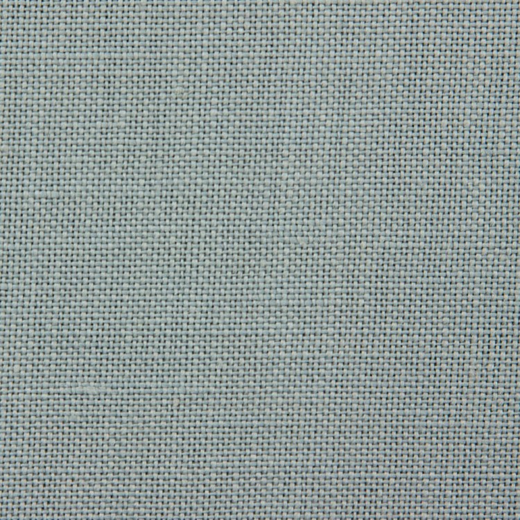 Zweigart 3281/778 Cashel 28ct - на метраж