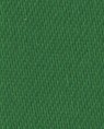 SAFISA 110-15мм-25 Лента атласная двусторонняя, ширина 15 мм, цвет 25 - зеленый