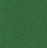 SAFISA 110-15мм-25 Лента атласная двусторонняя, ширина 15 мм, цвет 25 - зеленый