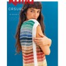 Katia 6286 Журнал с моделями по пряже Katia SS CASUAL 116