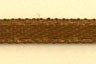 SAFISA 110-3мм-88 Лента атласная двусторонняя, ширина 3 мм, цвет 88 - светло-коричневый