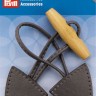 Prym 417716 Застежка-клевант