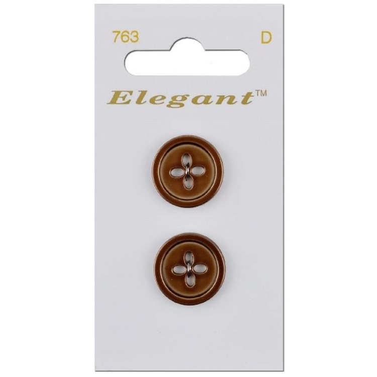 Blumenthal Lansing 565100763 Пуговицы "Elegant"