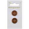 Blumenthal Lansing 565100763 Пуговицы "Elegant"