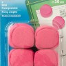 Prym 611389 Фиксирующие гири MINI